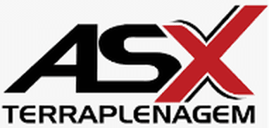 Logo de cliente Dorata