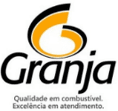 Logo de cliente Dorata