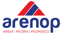 Logo de cliente Dorata