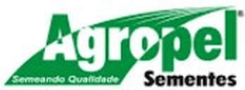 Logo de cliente Dorata