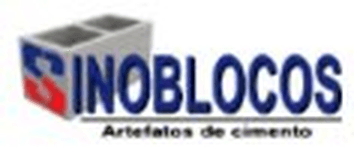 Logo de cliente Dorata