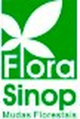 Logo de cliente Dorata