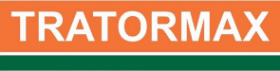 Logo de cliente Dorata