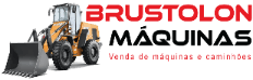 Logo de cliente Dorata