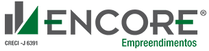 Logo de cliente Dorata