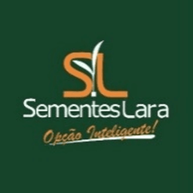 Logo de cliente Dorata