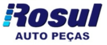 Logo de cliente Dorata