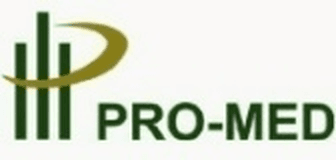 Logo de cliente Dorata