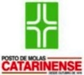 Logo de cliente Dorata