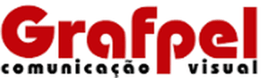 Logo de cliente Dorata