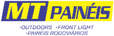 Logo de cliente Dorata