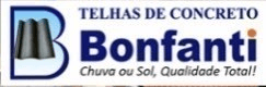 Logo de cliente Dorata
