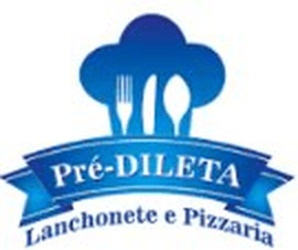 Logo de cliente Dorata