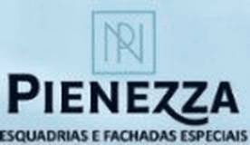 Logo de cliente Dorata