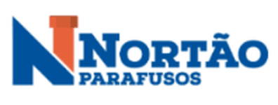 Logo de cliente Dorata