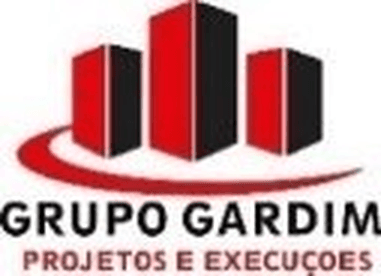Logo de cliente Dorata