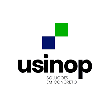 Logo de cliente Dorata