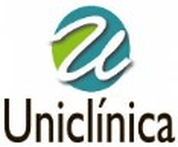 Logo de cliente Dorata