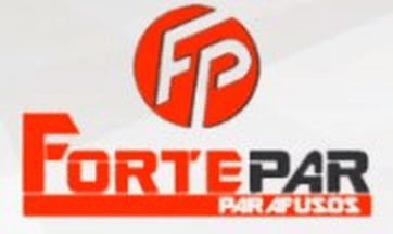 Logo de cliente Dorata