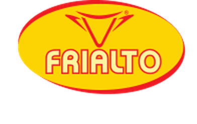 Logo de cliente Dorata