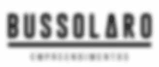 Logo de cliente Dorata