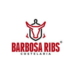 Logo de cliente Dorata