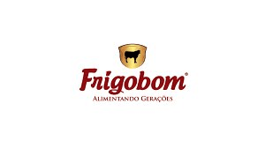 Logo de cliente Dorata