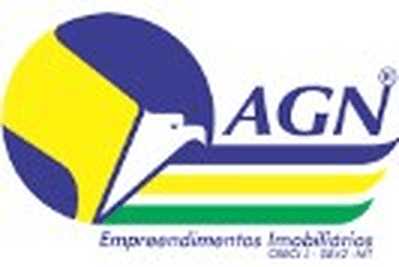 Logo de cliente Dorata