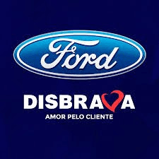 Logo de cliente Dorata