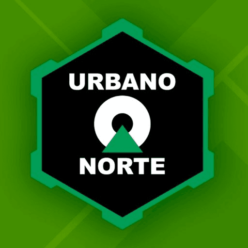Logo de cliente Dorata