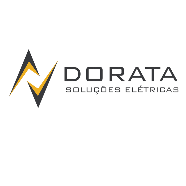 Dorata Energia