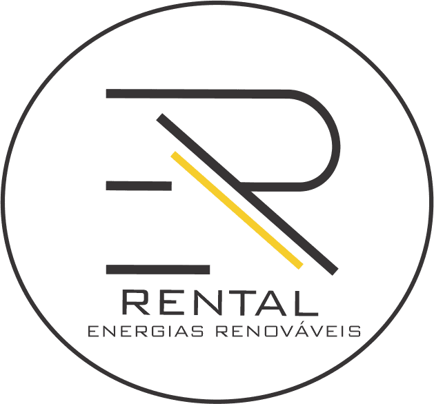 Energia por Assinatura